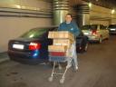 dsc01787.jpg