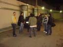 dsc01788.jpg