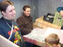 dsc01794.jpg