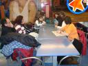dsc01795.jpg