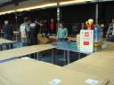 dsc01798.jpg
