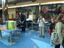 dsc01799.jpg