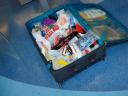 dsc01800.jpg
