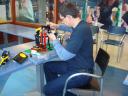 dsc01801.jpg