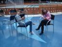 dsc01802.jpg