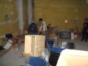 dsc01803.jpg