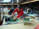 dsc01804.jpg