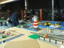 dsc01805.jpg