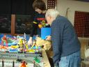 dsc01806.jpg