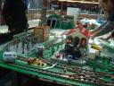 dsc01807.jpg