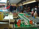 dsc01808.jpg