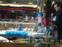 dsc01809.jpg