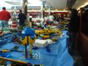 dsc01811.jpg