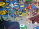dsc01812.jpg