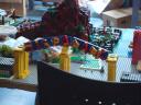 dsc01813.jpg