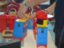 dsc01815.jpg
