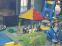 dsc01816.jpg