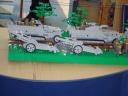 dsc01817.jpg