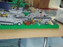 dsc01818.jpg