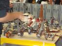 dsc01819.jpg