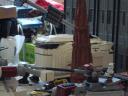 dsc01820.jpg