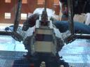 dsc01823.jpg