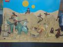 dsc01825.jpg