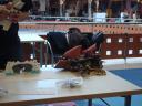 dsc01831.jpg