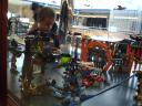 dsc01833.jpg