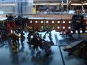 dsc01834.jpg