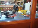 dsc01835.jpg