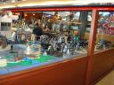 dsc01836.jpg