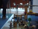 dsc01837.jpg