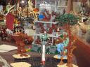 dsc01839.jpg