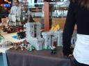 dsc01842.jpg