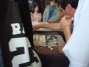 dsc01843.jpg