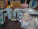 dsc01844.jpg