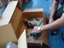 dsc01845.jpg
