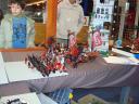 dsc01847.jpg