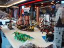 dsc01849.jpg