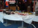 dsc01850.jpg