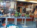 dsc01854.jpg
