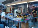 dsc01855.jpg