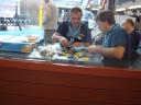 dsc01860.jpg