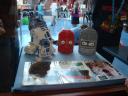 dsc01862.jpg