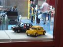 dsc01863.jpg