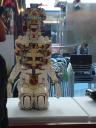 dsc01864.jpg