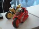 dsc01865.jpg