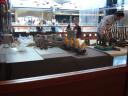 dsc01871.jpg