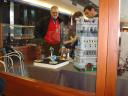 dsc01872.jpg